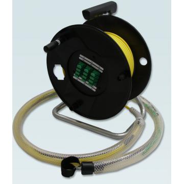 Fibra optica militara - Pret | Preturi Fibra optica militara