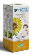 GrinTuss Sirop pentru Copii 210ml - Pret | Preturi GrinTuss Sirop pentru Copii 210ml