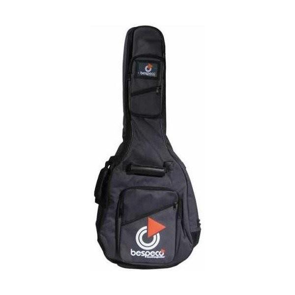 Husa chitara acustica BESPECO BAG110AG - Pret | Preturi Husa chitara acustica BESPECO BAG110AG