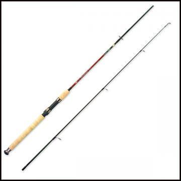Lanseta Lineaeffe Python 2,4m/20-60grame - Pret | Preturi Lanseta Lineaeffe Python 2,4m/20-60grame