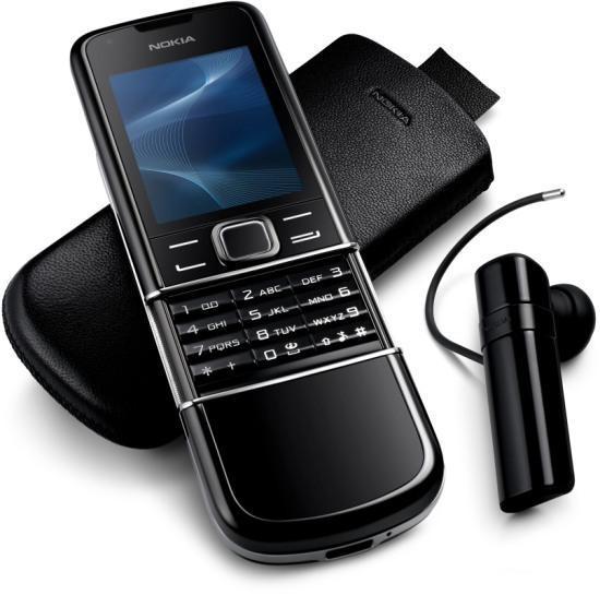 Nokia 6300 - 6303 - X3 - SIGILATE + GARANTIE // MULTE ALTELE LA ADRIANGSM,ro - Pret | Preturi Nokia 6300 - 6303 - X3 - SIGILATE + GARANTIE // MULTE ALTELE LA ADRIANGSM,ro
