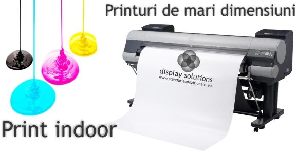 PRINT INDOOR . PRINTURI DE MARI DIMENSIUNI www.standuriexpozitionale.eu - Pret | Preturi PRINT INDOOR . PRINTURI DE MARI DIMENSIUNI www.standuriexpozitionale.eu