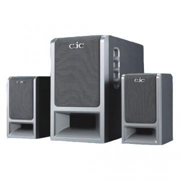 Sistem audio CJC 270 - Pret | Preturi Sistem audio CJC 270