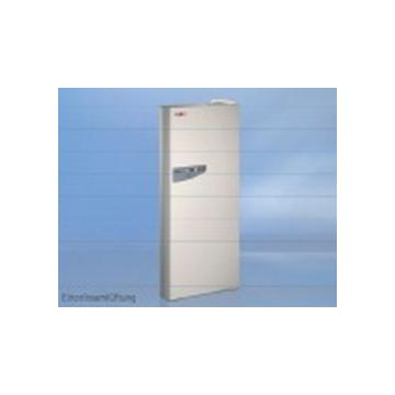 Sistem de ventilatie pentru camere individuale Advance - Pret | Preturi Sistem de ventilatie pentru camere individuale Advance