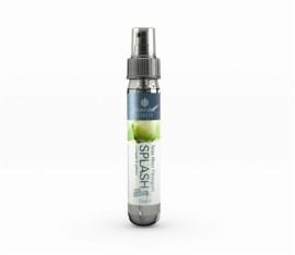 Spray re-hidratant facial si corporal - Pret | Preturi Spray re-hidratant facial si corporal