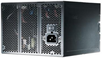 Sursa alimentare Antec CPX 850W ATX v2.3 80+ CP-850 EC - Pret | Preturi Sursa alimentare Antec CPX 850W ATX v2.3 80+ CP-850 EC