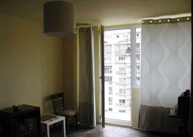 Vanzare apartament 2 camere 1 Mai-Domenii - Pret | Preturi Vanzare apartament 2 camere 1 Mai-Domenii