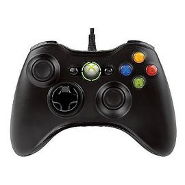 XBOX 360 Common Controller, 52A-00005 - Pret | Preturi XBOX 360 Common Controller, 52A-00005