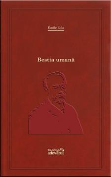 86. Bestia Umana - Pret | Preturi 86. Bestia Umana