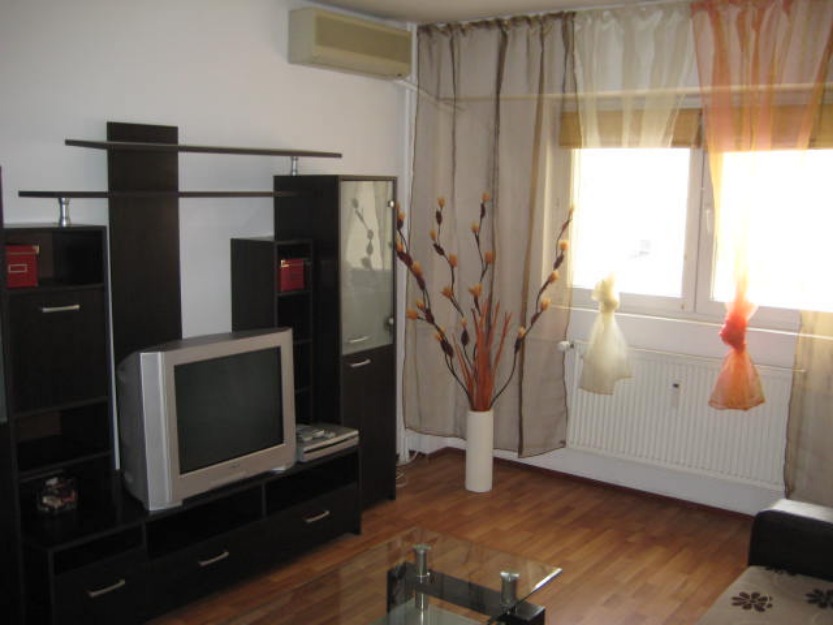 Apartament in bloc - Pret | Preturi Apartament in bloc