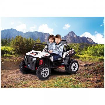 ATV Polaris Ranger RZR 900 - Pret | Preturi ATV Polaris Ranger RZR 900