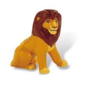 Bullyland - Figurina Simba - Pret | Preturi Bullyland - Figurina Simba