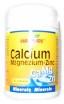 Calcium Magnezium Zinc - Pret | Preturi Calcium Magnezium Zinc