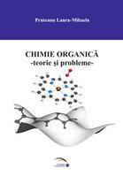 Chimie organica : teorie si probleme. - Pret | Preturi Chimie organica : teorie si probleme.