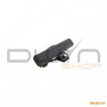 DELL Soundbar PS511, 2W, Portabila, USB, Black - Pret | Preturi DELL Soundbar PS511, 2W, Portabila, USB, Black