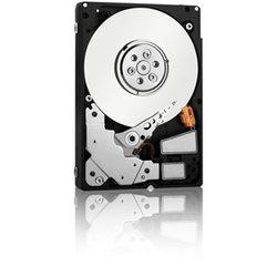 HDD WD VelociRaptor 600GB 10K SATA3 32MB 3.5 inch WD6000HLHX - Pret | Preturi HDD WD VelociRaptor 600GB 10K SATA3 32MB 3.5 inch WD6000HLHX