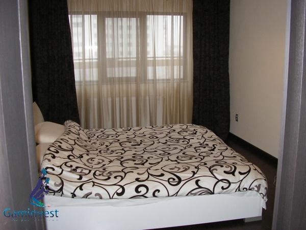 Inchiriez apartament lux cu 3 camere in Oradea, ultracentral - Pret | Preturi Inchiriez apartament lux cu 3 camere in Oradea, ultracentral