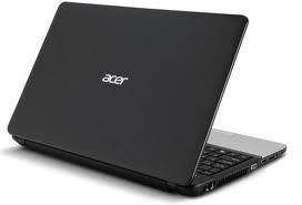 Notebook Acer Aspire E1-531-B822G50Mnks Intel Celeron B820 15.6 inch HD 2GB 500GB Linux NX.M12EX.067 - Pret | Preturi Notebook Acer Aspire E1-531-B822G50Mnks Intel Celeron B820 15.6 inch HD 2GB 500GB Linux NX.M12EX.067