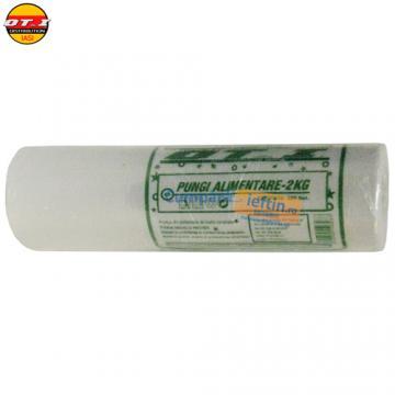 Pungi alimentare 2 kg Oti 500 buc - Pret | Preturi Pungi alimentare 2 kg Oti 500 buc