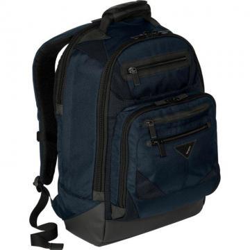 Rucsac notebook 16", Polyester, albastru, Targus (TSB16701EU) - Pret | Preturi Rucsac notebook 16", Polyester, albastru, Targus (TSB16701EU)