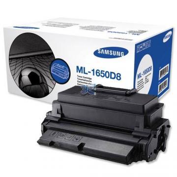 Samsung Toner ML-1650 - Pret | Preturi Samsung Toner ML-1650