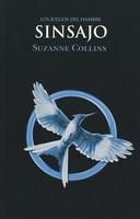 Sinsajo = Mockingjay - Pret | Preturi Sinsajo = Mockingjay
