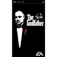 The Godfather PSP - Pret | Preturi The Godfather PSP