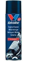 Valvoline Engine Cleaner - Pret | Preturi Valvoline Engine Cleaner