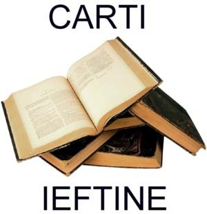 Vand carti foarte ieftin - Pret | Preturi Vand carti foarte ieftin