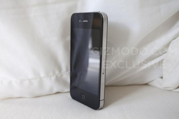 vand Iphone 3G 8 de 16 Gb , 3GS de 16 si 32 Gb si Iphone 4 - Pret | Preturi vand Iphone 3G 8 de 16 Gb , 3GS de 16 si 32 Gb si Iphone 4