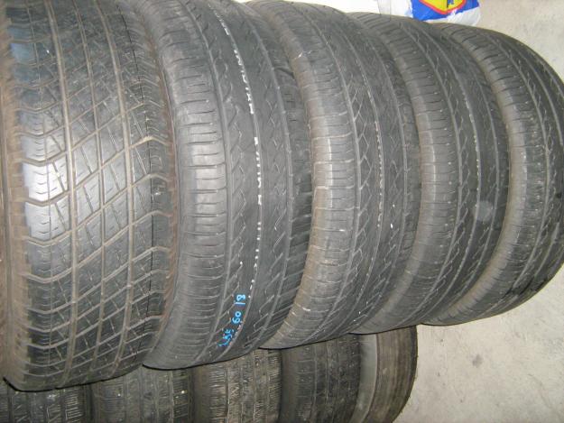 Vindem anvelope en-gross si en-detail preturi incepand de la 30 ron - Pret | Preturi Vindem anvelope en-gross si en-detail preturi incepand de la 30 ron