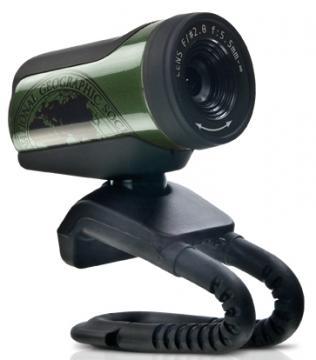 Webcam SWEEX WC613 - Pret | Preturi Webcam SWEEX WC613