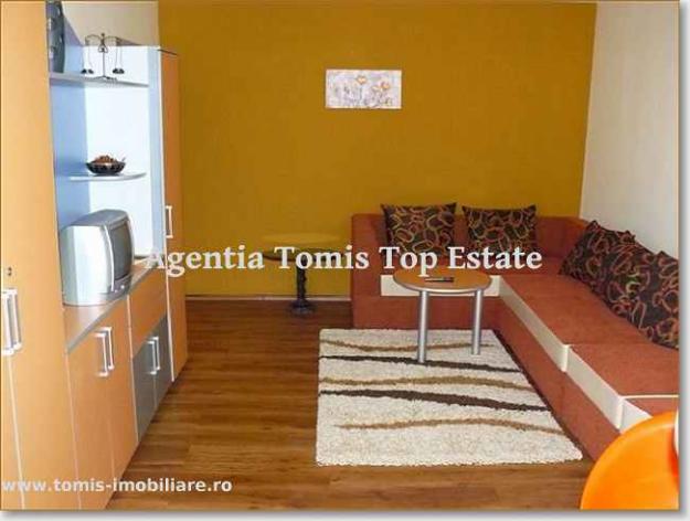Apartament cu 3 camere in Constanta zona Dacia - Pret | Preturi Apartament cu 3 camere in Constanta zona Dacia