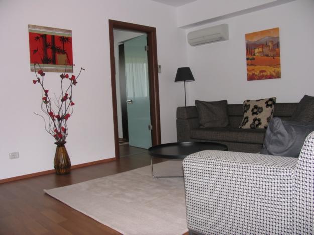 AVIATIEI Apartament 2camere - Pret | Preturi AVIATIEI Apartament 2camere