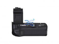 Canon BG-E5 - battery grip pentru Canon EOS 450D / 1000D / 500D + Transport Gratuit - Pret | Preturi Canon BG-E5 - battery grip pentru Canon EOS 450D / 1000D / 500D + Transport Gratuit