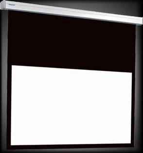 Compact RF Electrol 183x240 cm Matte White - Pret | Preturi Compact RF Electrol 183x240 cm Matte White