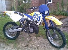 dezmembrez husvarna wr 250 an 1998 - Pret | Preturi dezmembrez husvarna wr 250 an 1998