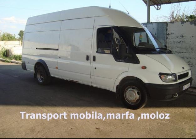 Furgonete transport evacuari mobila bucuresti+in tara marfa mobila mutari diverse - Pret | Preturi Furgonete transport evacuari mobila bucuresti+in tara marfa mobila mutari diverse