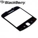 Geam Blackberry 9300 - Pret | Preturi Geam Blackberry 9300