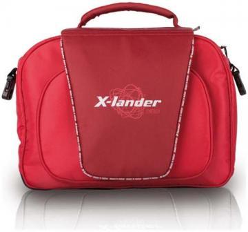 Geanta de scutece X lander X-Bag 1Energy - Pret | Preturi Geanta de scutece X lander X-Bag 1Energy