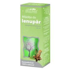 Gemoderivat Mladite de Ienupar 50ml - Pret | Preturi Gemoderivat Mladite de Ienupar 50ml