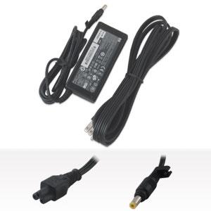 Incarcator laptop Compaq Prosignia 161 - Pret | Preturi Incarcator laptop Compaq Prosignia 161