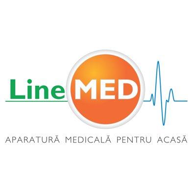 LineMed - Aparatura medicala si produse pentru ingrijire la domiciliu - Pret | Preturi LineMed - Aparatura medicala si produse pentru ingrijire la domiciliu