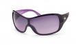 Ochelari de soare Montana purple cu cristale Swarovski - Pret | Preturi Ochelari de soare Montana purple cu cristale Swarovski