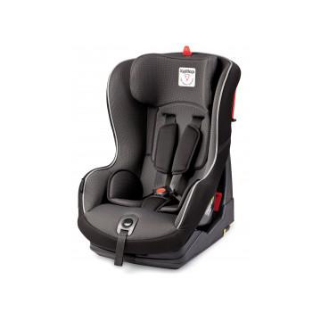 Scaun auto Peg Perego Viaggio1 Duo-FIX TT PP53 - Pret | Preturi Scaun auto Peg Perego Viaggio1 Duo-FIX TT PP53