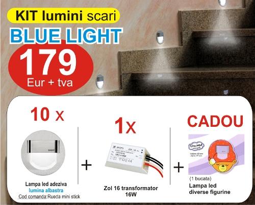 Set lampi led pentru iluminat decorativ, lumini ambientale - Pret | Preturi Set lampi led pentru iluminat decorativ, lumini ambientale