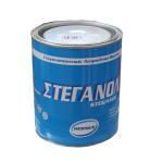 STEGANOL VITEX - 1 L - Pret | Preturi STEGANOL VITEX - 1 L