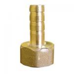 STUT FURTUN 3/4 F - Pret | Preturi STUT FURTUN 3/4 F