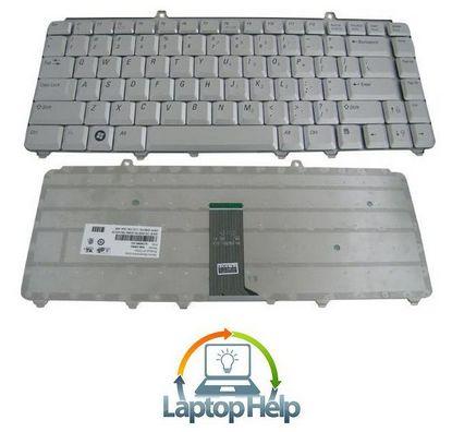 Tastatura Dell Inspiron 1525 - Pret | Preturi Tastatura Dell Inspiron 1525