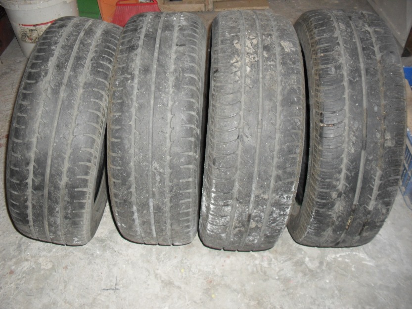 Anvelope vara 195/65 r15 91v - Pret | Preturi Anvelope vara 195/65 r15 91v